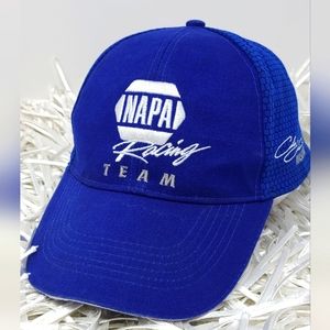 NAPA Hat